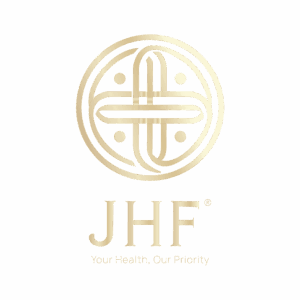 LOGO ORIGINE transparent
